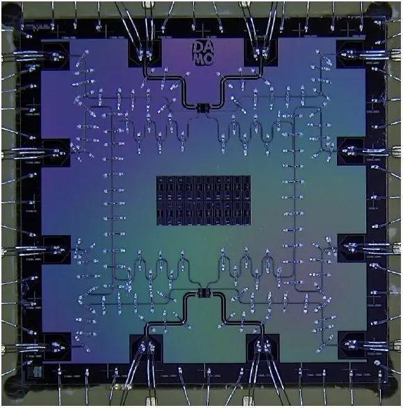 阿里量子实验室还在出成果呢，怎么突然把设备白送给浙大了？