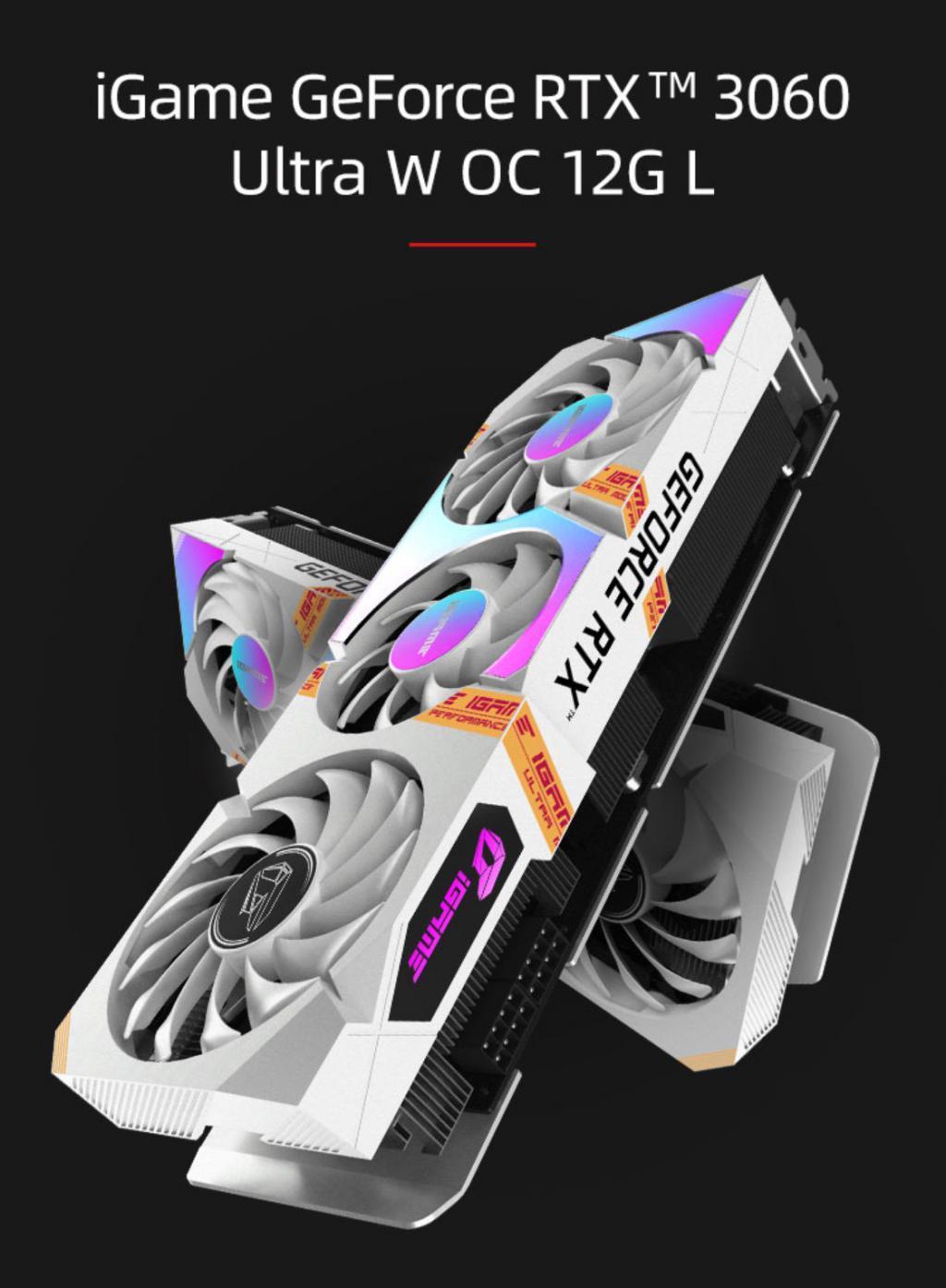 千万别买错了！2000 元价位怎么选显卡？