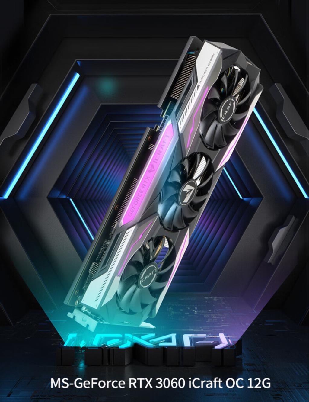 千万别买错了！2000 元价位怎么选显卡？