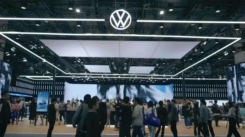 首吃螃蟹的新能源车主，为何默默回归燃油车？