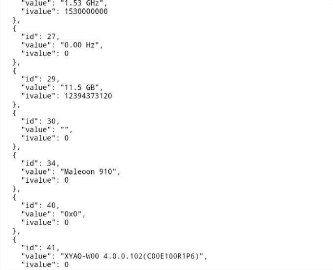 降频版麒麟 9000S 跑分曝光，华为 MatePad Pro 11 2024 款首发