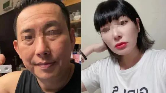 3年零互动提出离婚？夫妻争吵多年不想挽救提出分居？