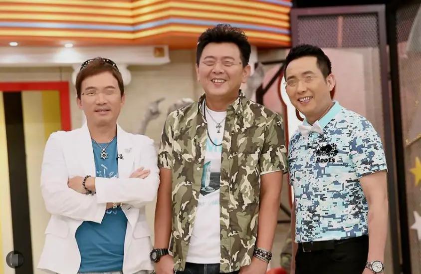 3年零互动提出离婚？夫妻争吵多年不想挽救提出分居？