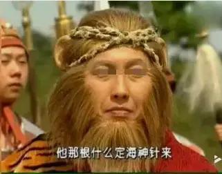 3年零互动提出离婚？夫妻争吵多年不想挽救提出分居？