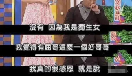 3年零互动提出离婚？夫妻争吵多年不想挽救提出分居？