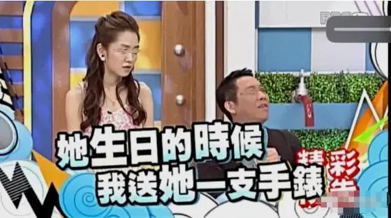 3年零互动提出离婚？夫妻争吵多年不想挽救提出分居？