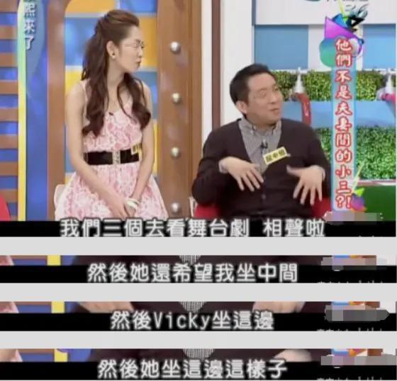 3年零互动提出离婚？夫妻争吵多年不想挽救提出分居？