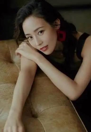 台媒曝柯汶利在张钧甯家过夜 疑似坐实二人恋情传闻