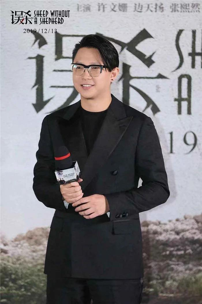 台媒曝柯汶利在张钧甯家过夜 疑似坐实二人恋情传闻