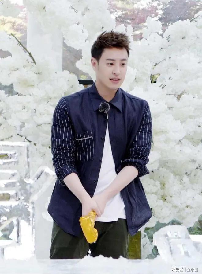 婚庆公司透露潘玮柏宣云将在巴厘岛办婚礼 网友狂爆猛料