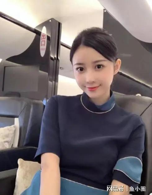 婚庆公司透露潘玮柏宣云将在巴厘岛办婚礼 网友狂爆猛料