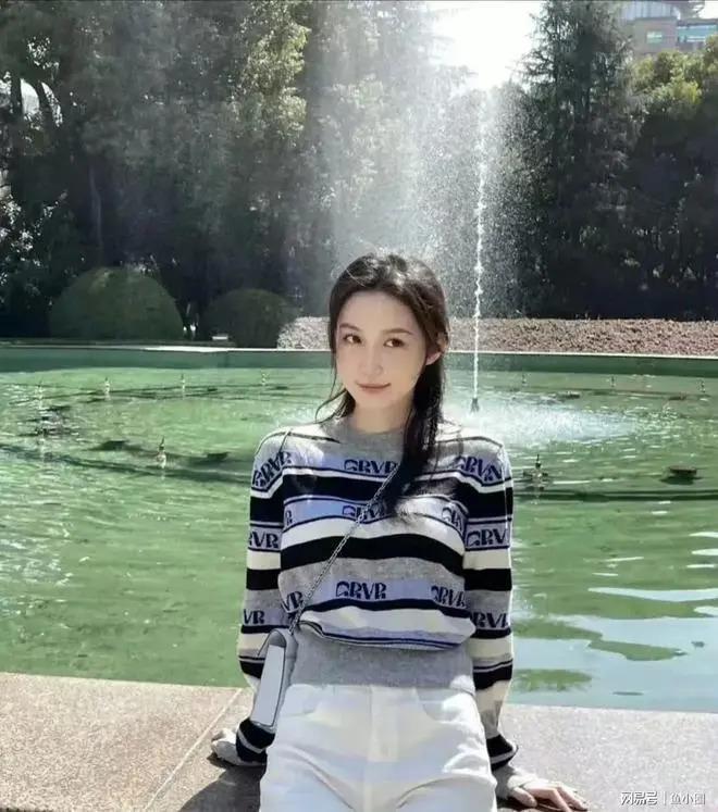 婚庆公司透露潘玮柏宣云将在巴厘岛办婚礼 网友狂爆猛料