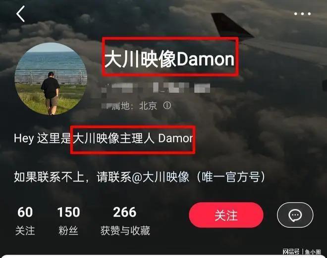 婚庆公司透露潘玮柏宣云将在巴厘岛办婚礼 网友狂爆猛料