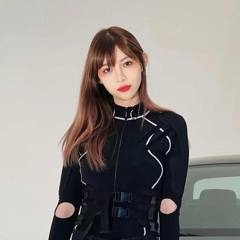 热搜第一！知名女网红痞幼就盗用他人视频道歉