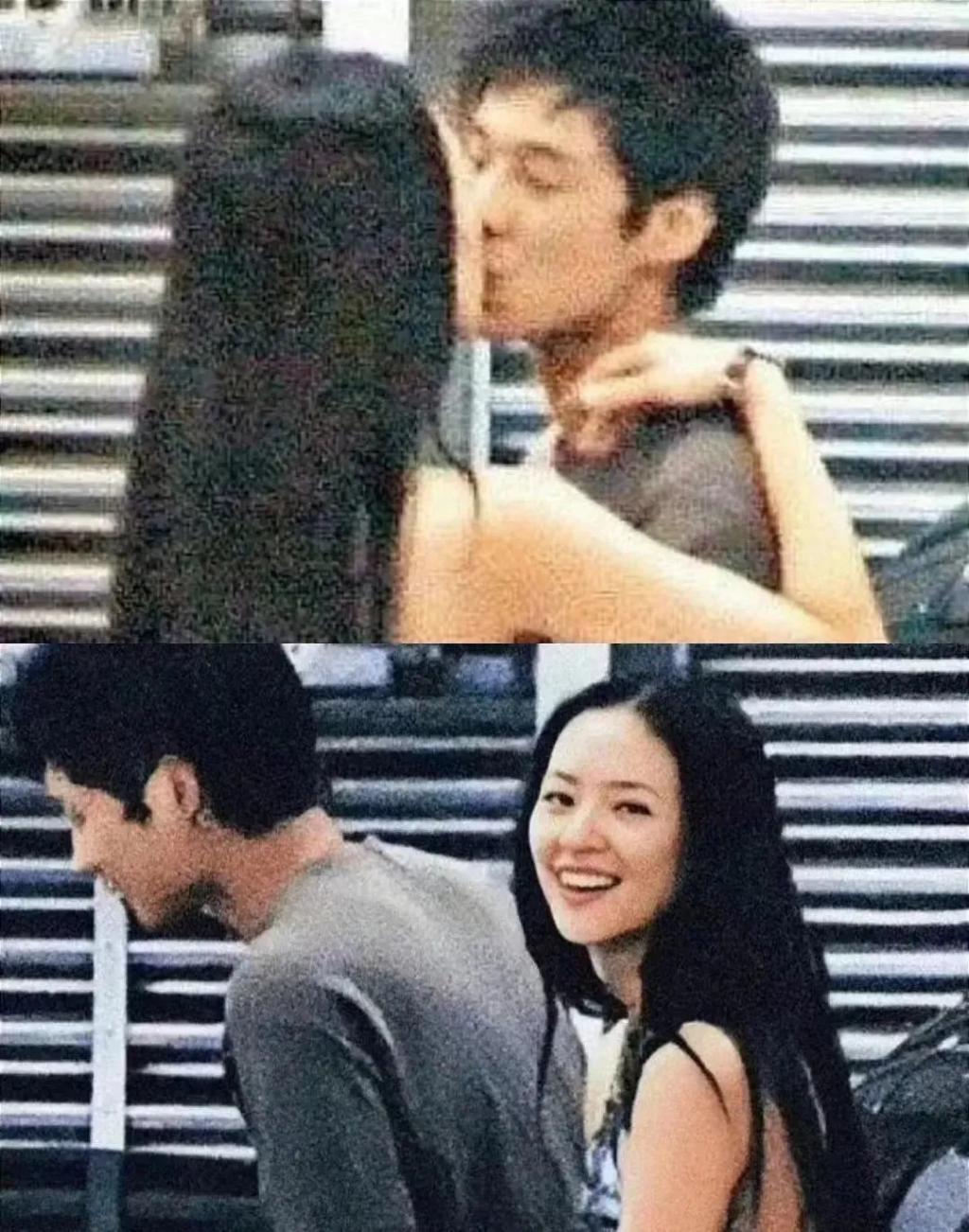 高嫁进名利场的她，让千金白富美都嫉妒