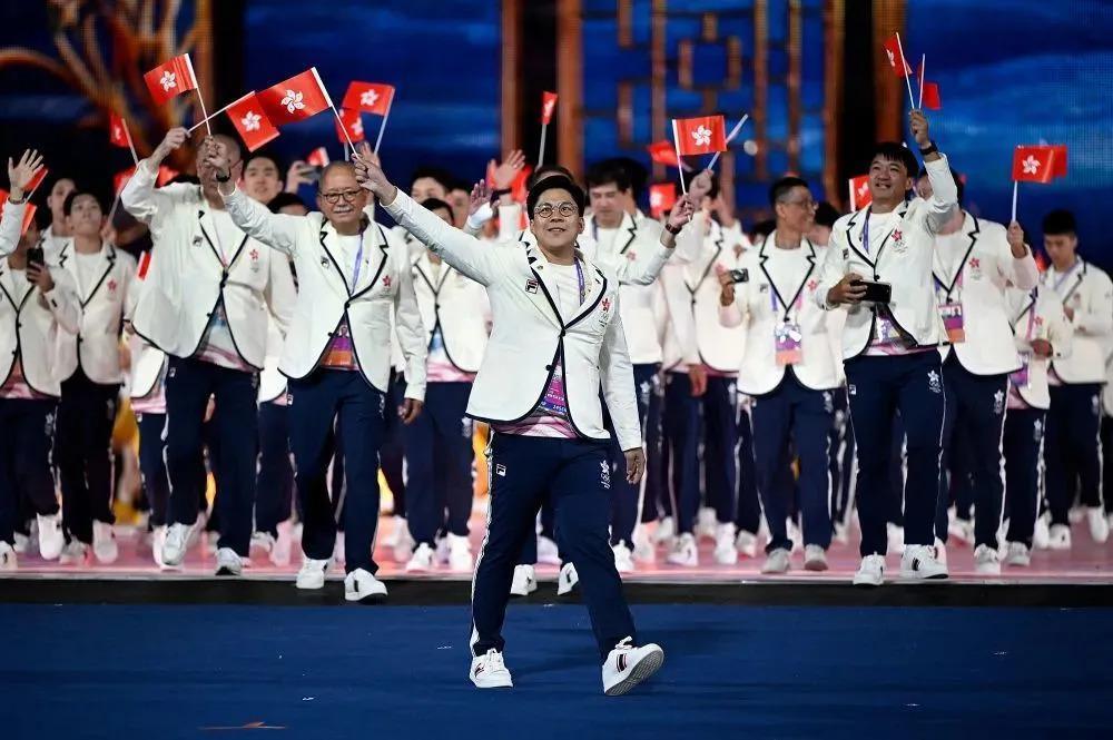 高嫁进名利场的她，让千金白富美都嫉妒