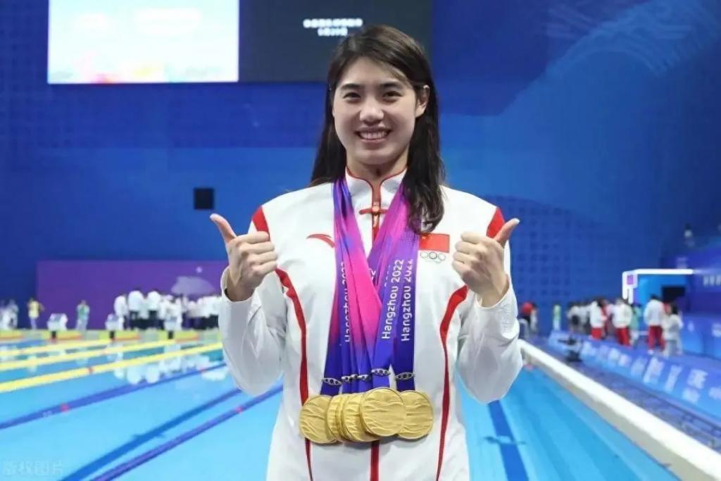 高嫁进名利场的她，让千金白富美都嫉妒