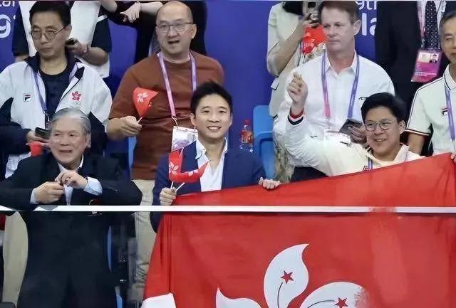 高嫁进名利场的她，让千金白富美都嫉妒