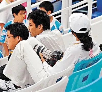 高嫁进名利场的她，让千金白富美都嫉妒