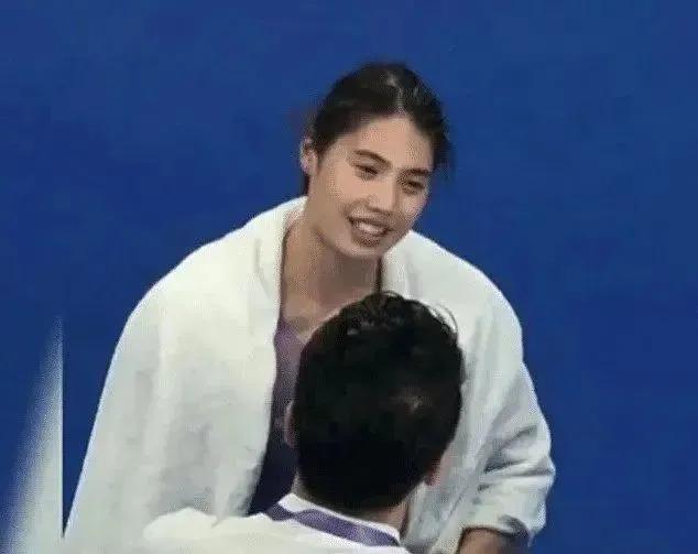 高嫁进名利场的她，让千金白富美都嫉妒