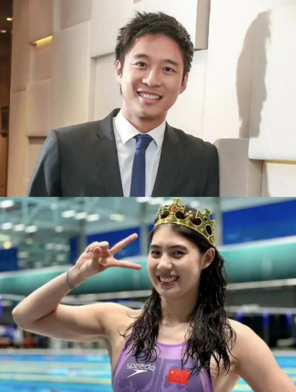 高嫁进名利场的她，让千金白富美都嫉妒