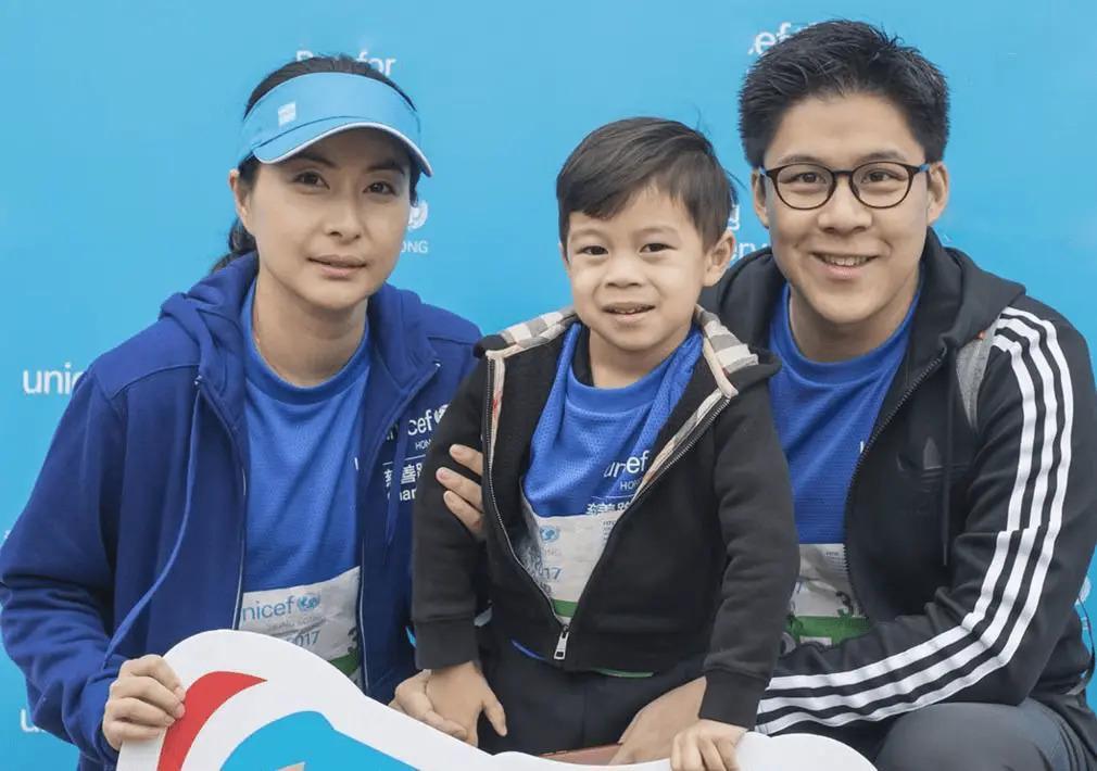 高嫁进名利场的她，让千金白富美都嫉妒