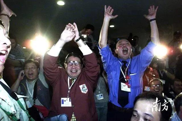 高嫁进名利场的她，让千金白富美都嫉妒