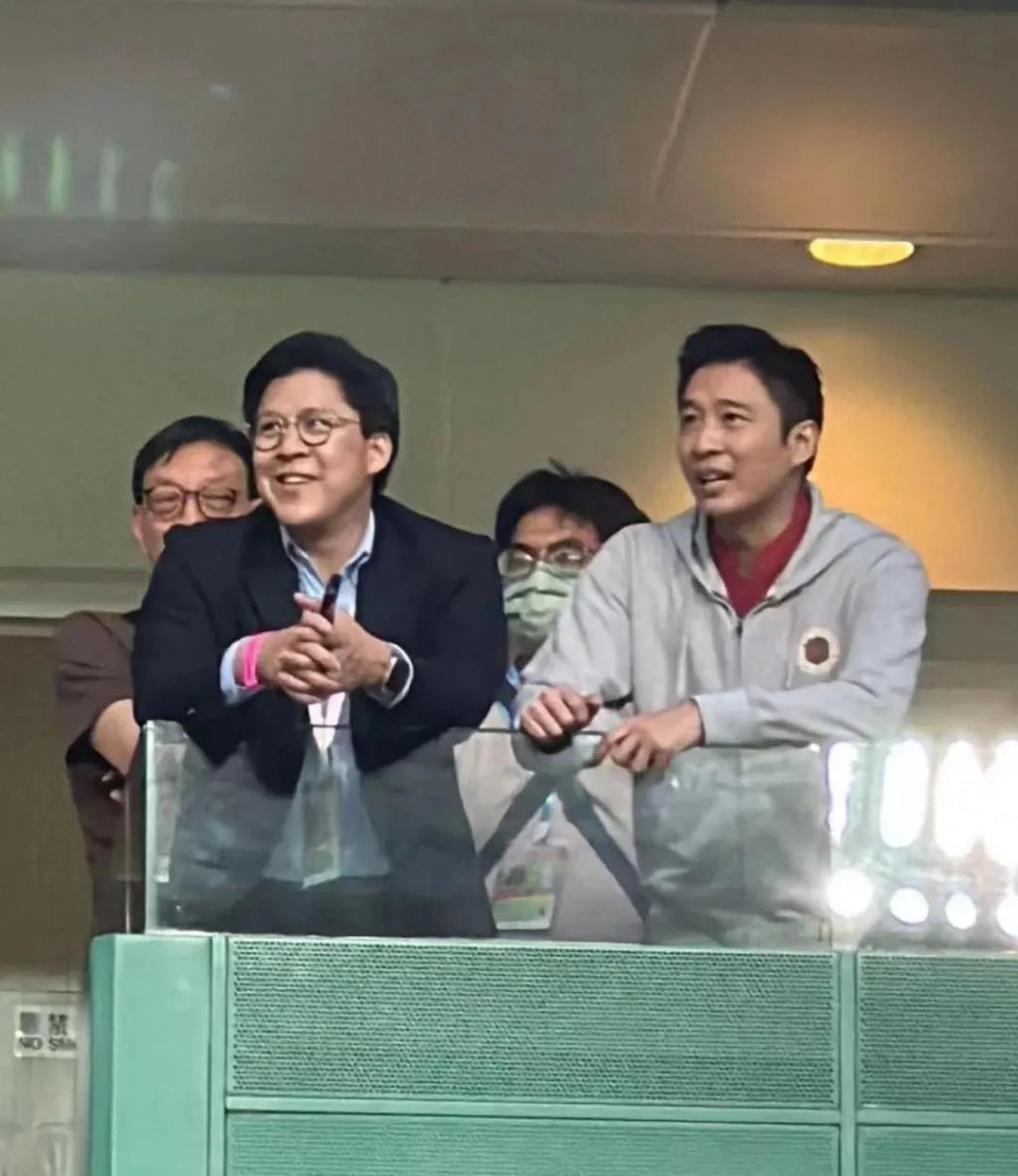 高嫁进名利场的她，让千金白富美都嫉妒