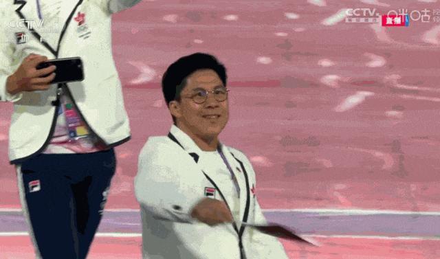 高嫁进名利场的她，让千金白富美都嫉妒