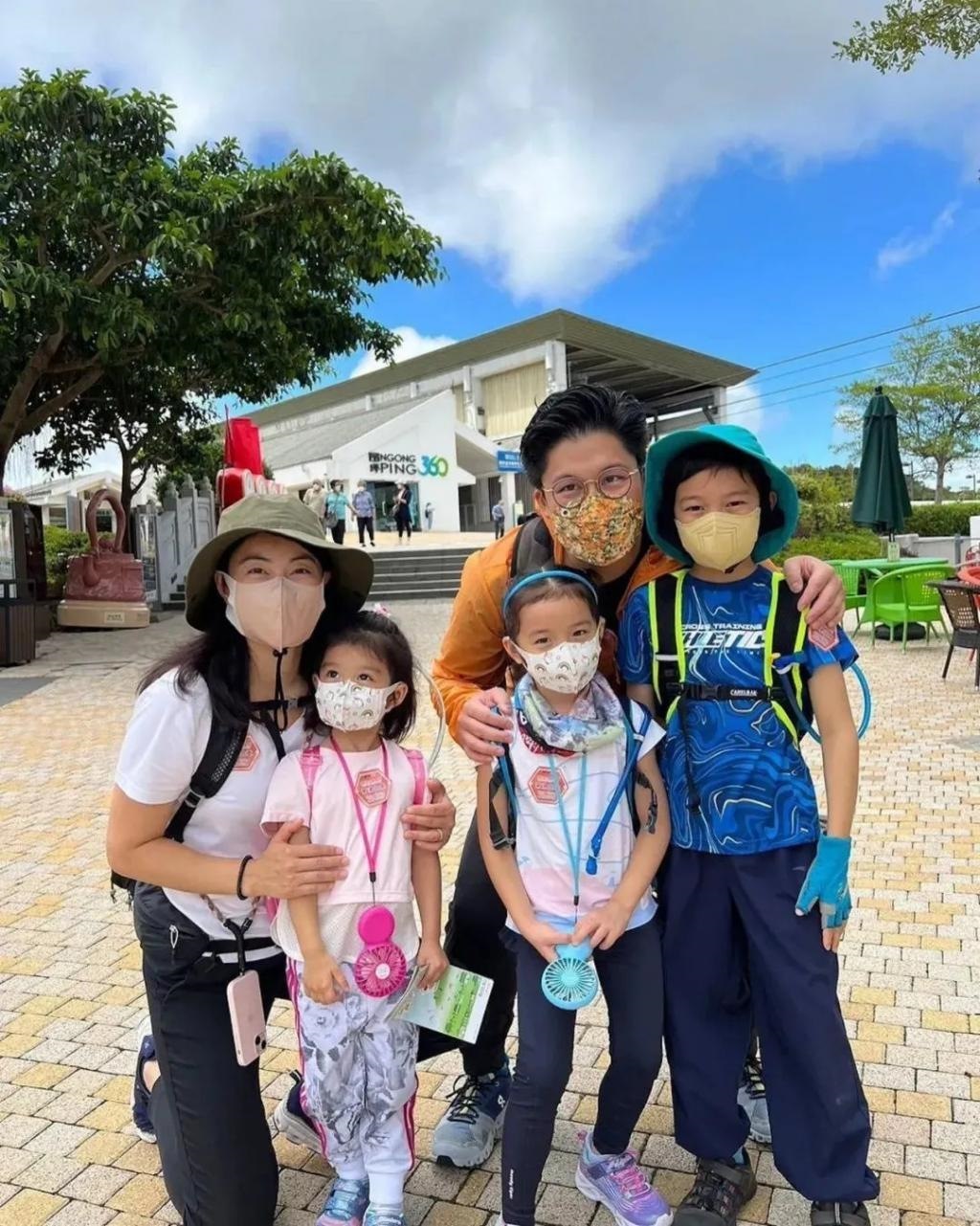 高嫁进名利场的她，让千金白富美都嫉妒