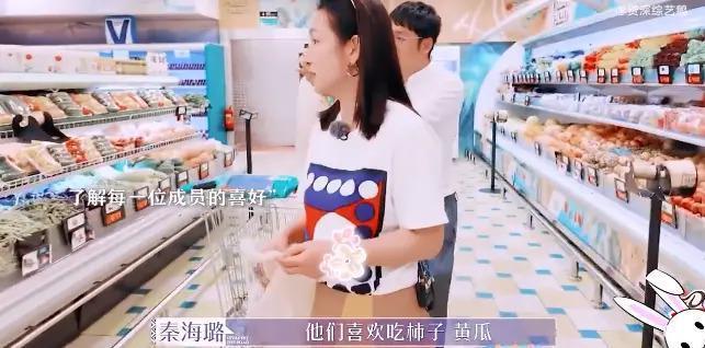 嘴这么毒?心里肯定很苦吧…
