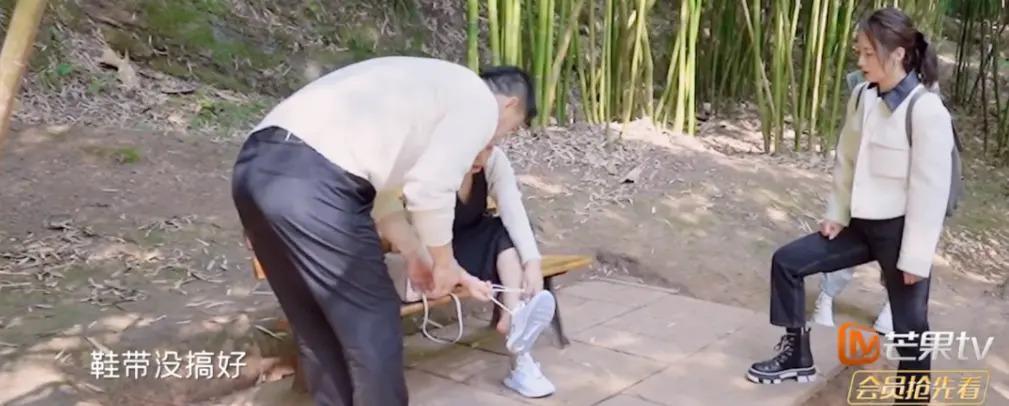 嘴这么毒?心里肯定很苦吧…