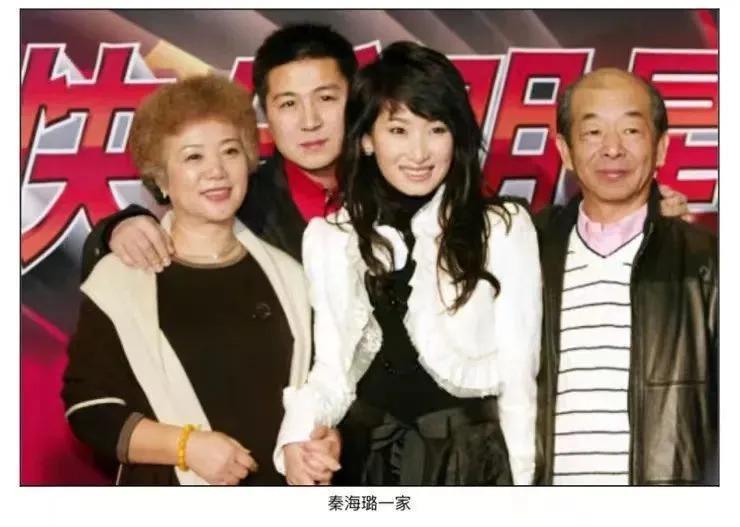 嘴这么毒?心里肯定很苦吧…