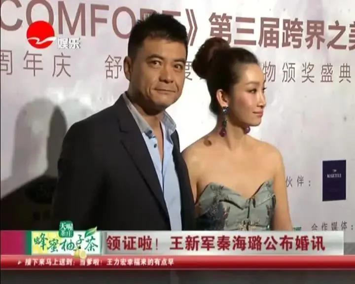 嘴这么毒?心里肯定很苦吧…