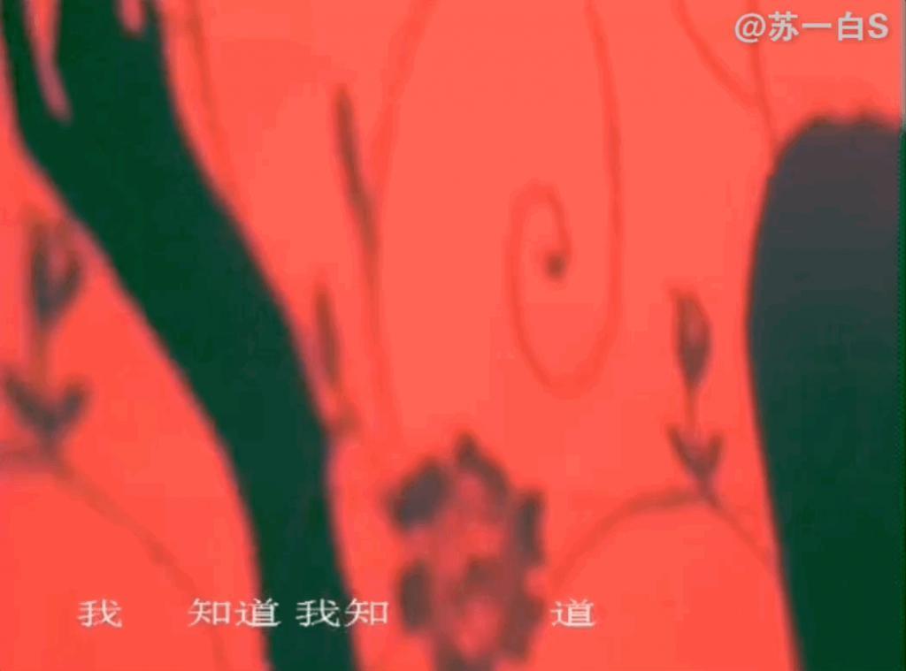 他曾是最年轻影帝 如今41岁“丑”到极致再次提名影帝