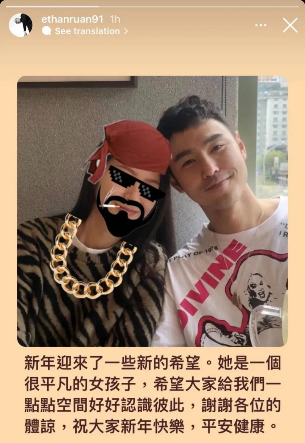 他曾是最年轻影帝 如今41岁“丑”到极致再次提名影帝