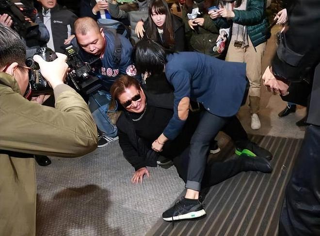高以翔父亲去世原因曝光，高以翔妈妈悲痛欲绝