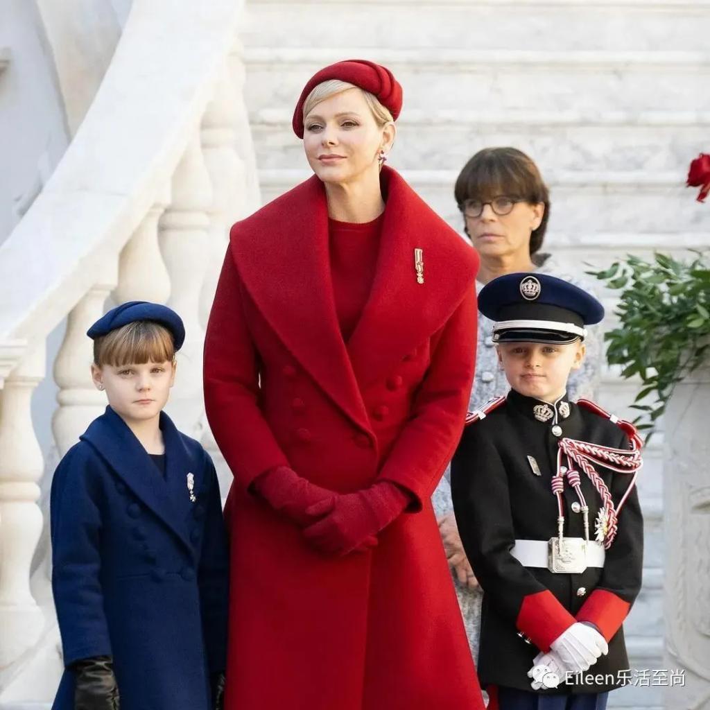 首富下嫁美人家族？她为什么能获得王室专宠？