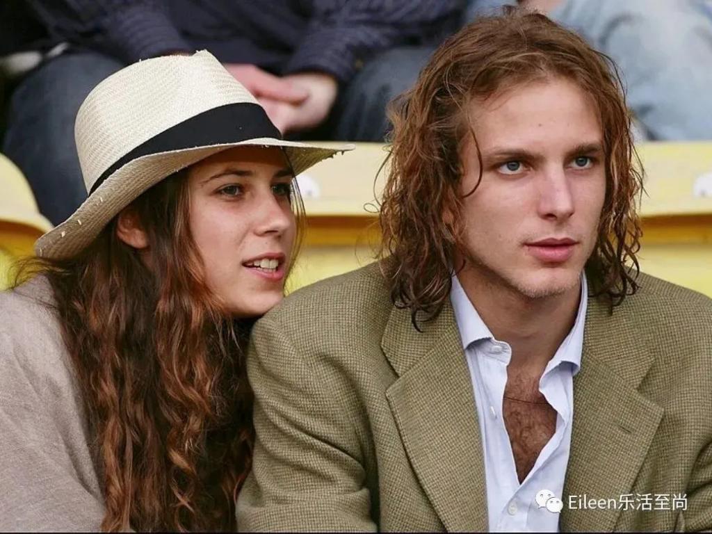 首富下嫁美人家族？她为什么能获得王室专宠？