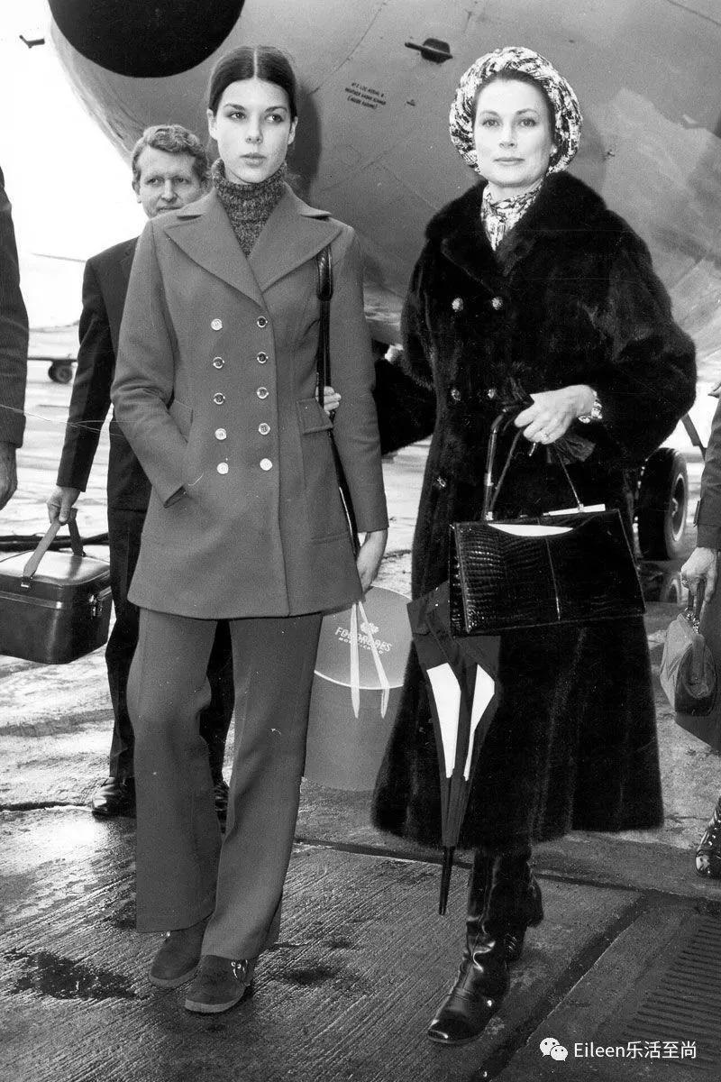 首富下嫁美人家族？她为什么能获得王室专宠？