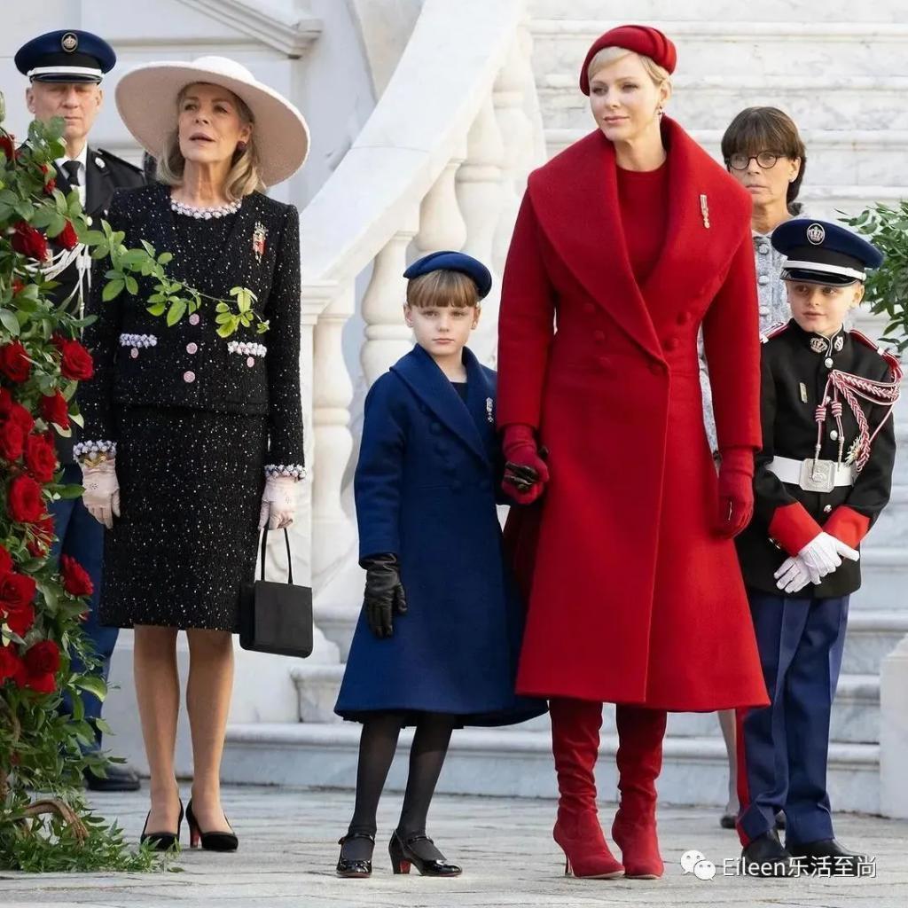 首富下嫁美人家族？她为什么能获得王室专宠？