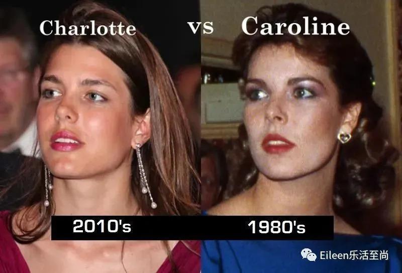 首富下嫁美人家族？她为什么能获得王室专宠？