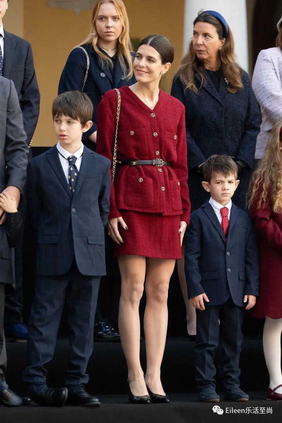 首富下嫁美人家族？她为什么能获得王室专宠？