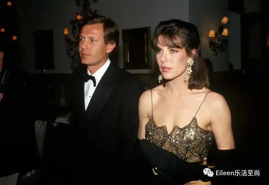 首富下嫁美人家族？她为什么能获得王室专宠？