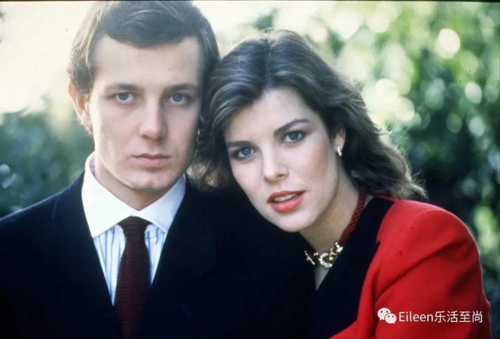 首富下嫁美人家族？她为什么能获得王室专宠？