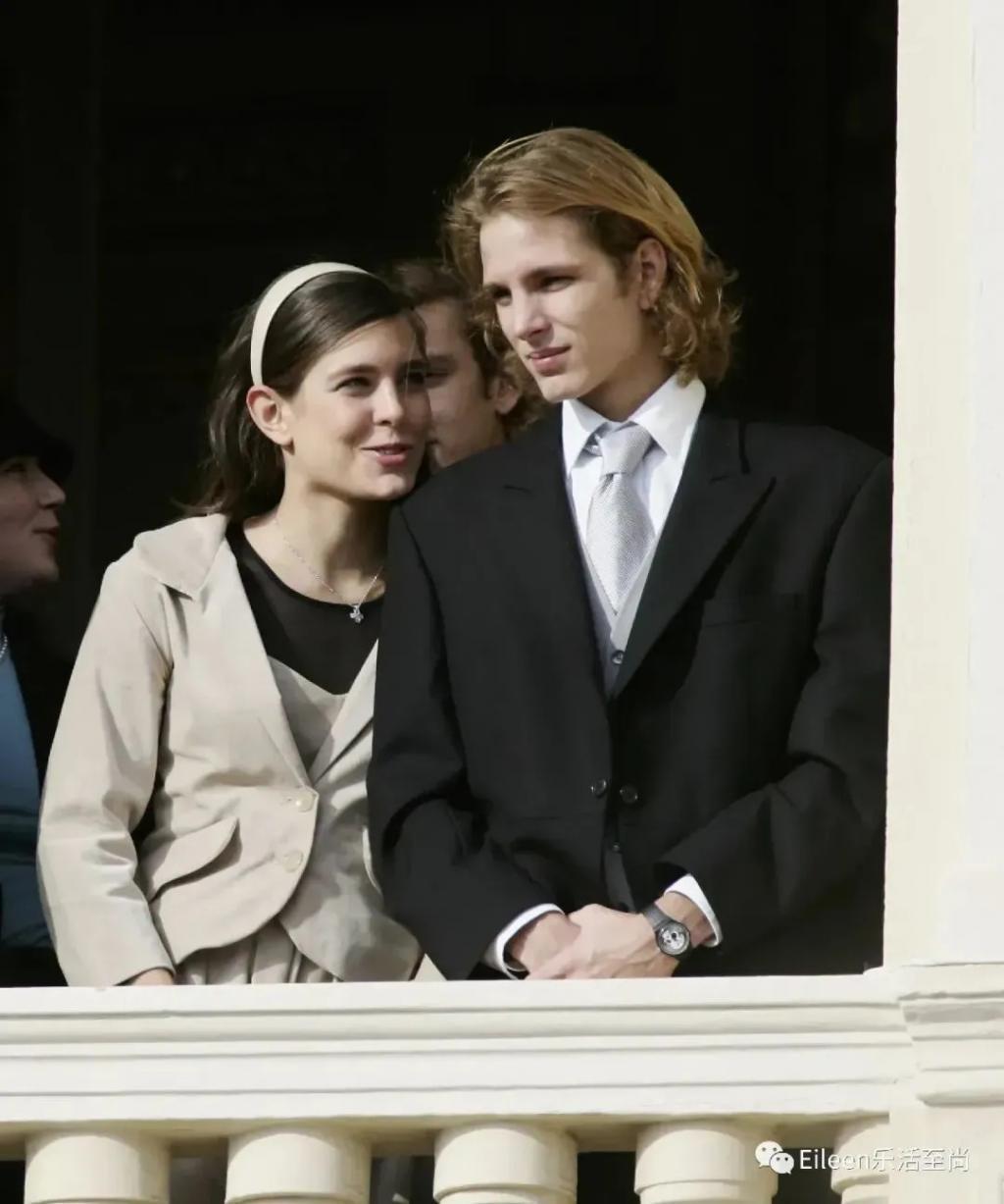 首富下嫁美人家族？她为什么能获得王室专宠？