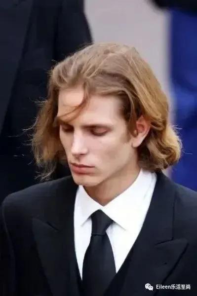 首富下嫁美人家族？她为什么能获得王室专宠？