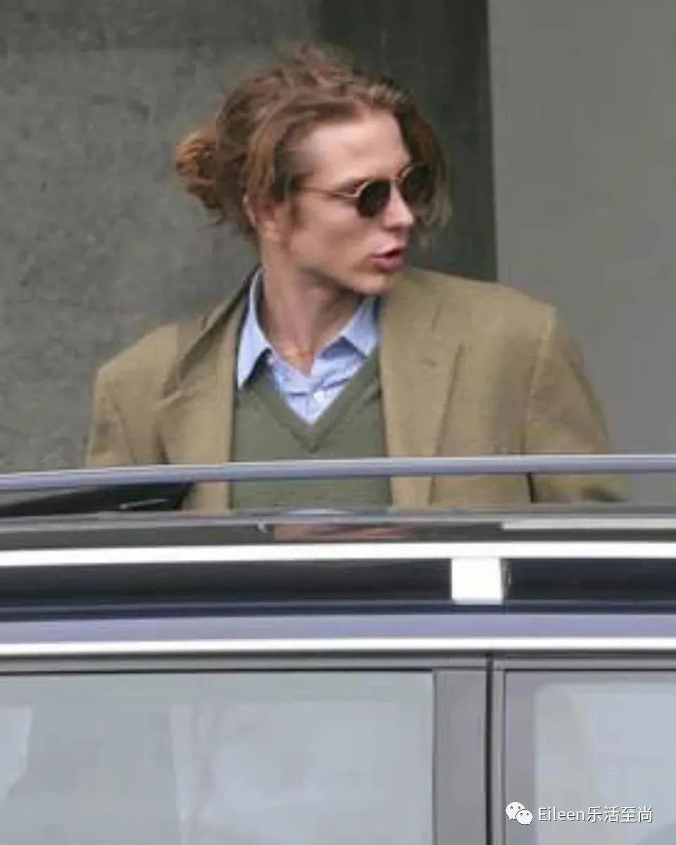 首富下嫁美人家族？她为什么能获得王室专宠？