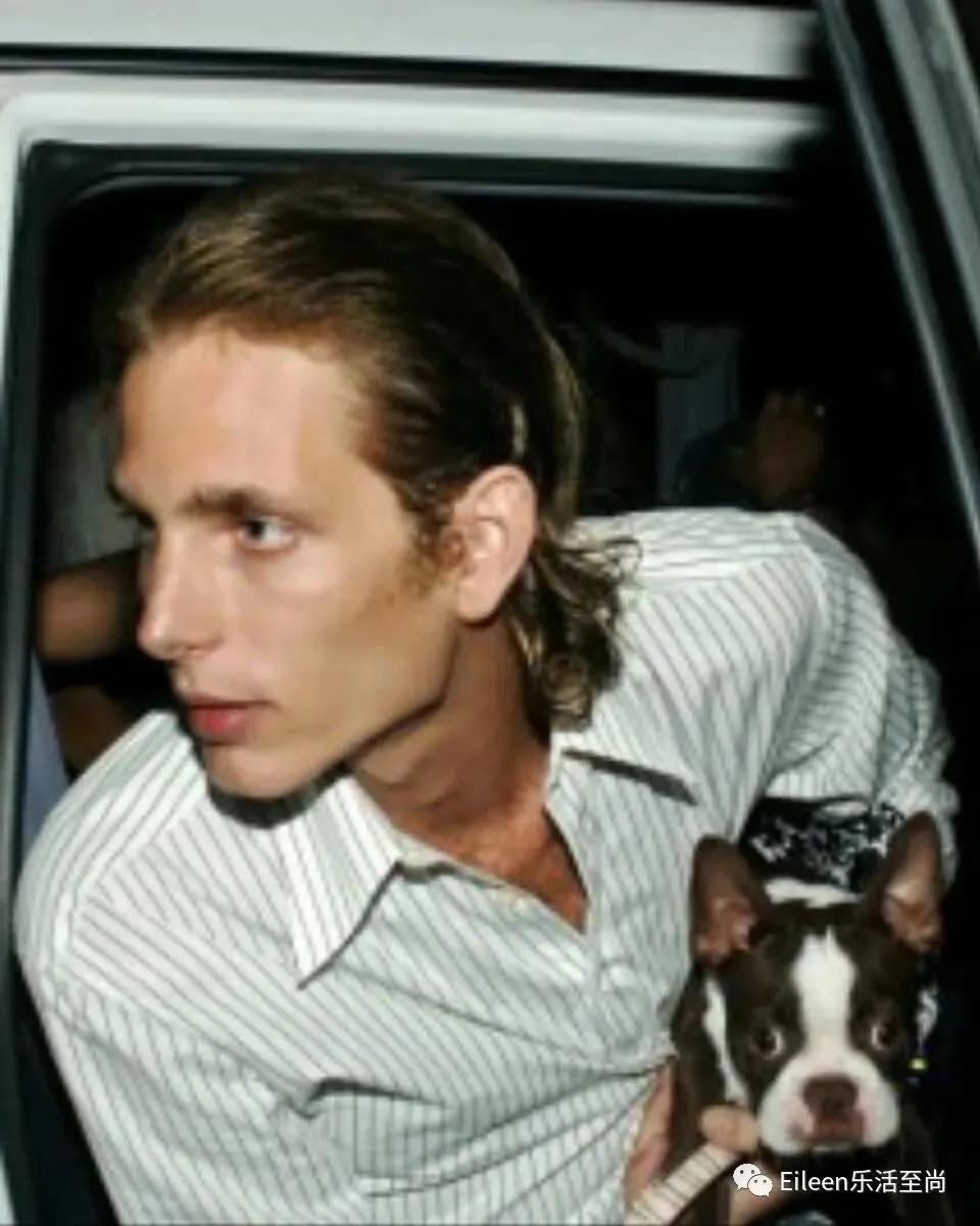 首富下嫁美人家族？她为什么能获得王室专宠？