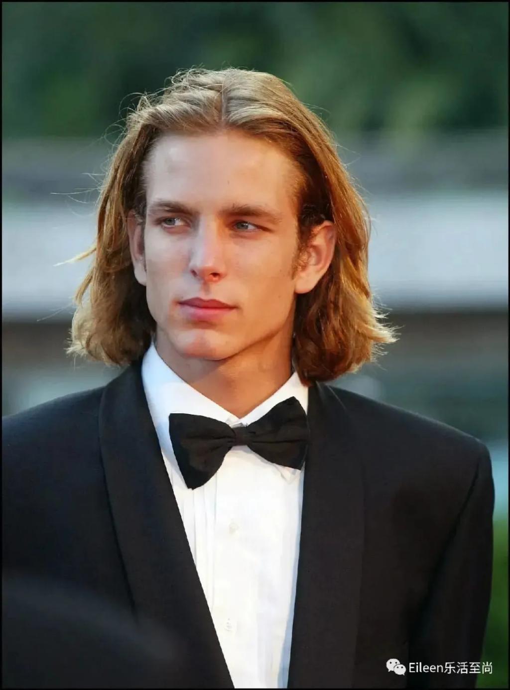 首富下嫁美人家族？她为什么能获得王室专宠？